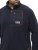 North Latitude 53142 Soft Fleece Jacket Dark Navy - Gensere og hettegensere - Store hettegensere - 2XL-14XL