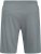 North Latitude 61334 Joggeshorts Mørkegrønn - Sweatbukser og-shorts - Sweatbukser og Sweatshorts 2XL-12XL