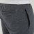 North Latitude Sweatshorts Blue Melange TALL - Sweatbukser og-shorts - Sweatbukser og Sweatshorts 2XL-12XL