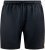 D555 Hull Compression Lining with Stretch Swimshorts Navy - Badeshorts - Badeshorts Store Størrelser