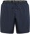 North Latitude 61145 4-Veis Stretch Badeshorts Marineblå - Undertøy & badetøy - Undertøy store størrelser 