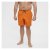 North Latitude Swimshorts Orange - Undertøy & badetøy - Undertøy store størrelser 
