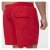 North Latitude Swimshorts Red - Undertøy & Badetøy - Undertøy store størrelser 