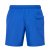 North Latitude Swimshorts Cobolt Blue - Undertøy & badetøy - Undertøy store størrelser 