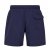 North Latitude Swimshorts Navy Blue - Undertøy & badetøy - Undertøy store størrelser 