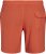 North Latitude Swimshorts Orange TALL - Undertøy & badetøy - Undertøy store størrelser 