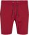 North Latitude Swimshorts Red TALL - Undertøy & badetøy - Undertøy store størrelser 