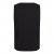 North Latitude Tanktop Black - Ermløse T-skjorter/trøyer i store størrelser - Ermløse T-skjorter/trøyer i store størrelser
