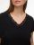 Vero Moda Bella Lace Top Black - Topper - 