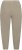 Kaffe Curve Nana Barrel Pants Brindle - Stoffbukser - 
