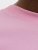 Jack & Jones Brandon T-skjorte Rosa - T-skjorter - Store T-skjorter - 2XL-14XL