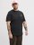 Jack & Jones Archive T-skjorte Svart - T-skjorter - Store T-skjorter - 2XL-14XL