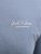 Jack & Jones Archive T-skjorte Grå - T-skjorter - Store T-skjorter - 2XL-14XL