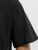 Jack & Jones Catskills Worldwide T-skjorte Svart - T-skjorter - Store T-skjorter - 2XL-14XL