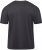 North Latitude 61316 T-Skjorte med Trykk Svart - T-skjorter - Store T-skjorter - 2XL-14XL