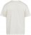 North Latitude 61360 Palm Printed T-Shirt Off White - T-skjorter med trykk i store størrelser - T-skjorter med trykk i store størrelser
