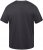 North Latitude 61360 T-Skjorte med Trykk Svart - T-skjorter - Store T-skjorter - 2XL-14XL