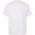 JP1880 T-Shirt 2-Pack Wild West Black And White - T-skjorter - Store T-skjorter - 2XL-14XL