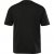 JP1880 T-Shirt Sinner Black - T-skjorter - Store T-skjorter - 2XL-14XL