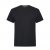 North Latitude T-Shirt O-Neck Black - T-skjorter - Store T-skjorter - 2XL-14XL