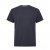 North Latitude T-Shirt O-Neck Navy Blue - T-skjorter - Store T-skjorter - 2XL-14XL
