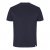 North Latitude Denim 2-Pack T-Shirt Navy Blue - T-skjorter - Store T-skjorter - 2XL-14XL