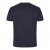 North Latitude Denim 2-Pack T-Shirt Navy Blue - T-skjorter - Store T-skjorter - 2XL-14XL