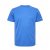 North Latitude Sport Tech T-Shirt Cobolt Blue - T-skjorter - Store T-skjorter - 2XL-14XL