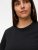 Vero Moda Paulina T-Shirt Black - T-skjorter - 