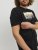Jack & Jones Copenhagen Photo T-Shirt Black - T-skjorter - Store T-skjorter - 2XL-14XL