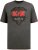 D555 Clydebank T-Shirt Official AC/DC Black Ice Grey - T-skjorter - Store T-skjorter - 2XL-14XL