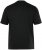 JP1880 T-Shirt Short Sleeve Skull Race Black - T-skjorter - Store T-skjorter - 2XL-14XL
