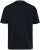 JP1880 Iron Maiden Seventh Son T-Shirt Black - Band T-skjorter - 