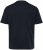 JP1880 Megadeth T-shirt Black - Band T-skjorter - 