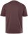 JP1880 T-Shirt Cabin Vintage Mocha TALL - HERREKLÆR MT-6XLT - Klær for høye menn