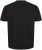 North Latitude T-Shirt O-Neck Black TALL - TALL T-skjorter - Ekstra Lange T-skjorter