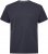 North Latitude T-Shirt O-Neck Navy Blue TALL - TALL T-skjorter - Ekstra Lange T-skjorter