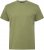 North Latitude T-Shirt O-Neck Olive Green TALL - TALL T-skjorter - Ekstra Lange T-skjorter