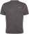 North Latitude T-Shirt Tech Grey TALL - HERREKLÆR MT-6XLT - Klær for høye menn