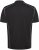 North Latitude Tech T-Shirt Black TALL - TALL T-skjorter - Ekstra Lange T-skjorter