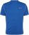 North Latitude Tech T-Shirt Cobolt Blue TALL - TALL T-skjorter - Ekstra Lange T-skjorter