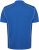 North Latitude Tech T-Shirt Cobolt Blue TALL - TALL T-skjorter - Ekstra Lange T-skjorter
