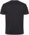 North Latitude Denim Printed T-Shirt Black TALL - TALL T-skjorter - Ekstra Lange T-skjorter