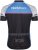 North Latitude Sport Bike T-Shirt Black TALL - Sportsklær & turklær - Sportsklær till herre i store størrelser
