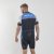 North Latitude Sport Bike T-Shirt Black TALL - Sportsklær & turklær - Sportsklær till herre i store størrelser