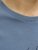 Jack & Jones Dover Denim O-Neck T-Shirt Grey - T-skjorter - Store T-skjorter - 2XL-14XL