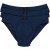 JP1880 Slips OEKO-TEX 3-Pack Blue - Undertøy & badetøy - Undertøy store størrelser 