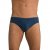 JP1880 Slips OEKO-TEX 3-Pack Blue - Undertøy & badetøy - Undertøy store størrelser 