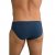 JP1880 Slips OEKO-TEX 3-Pack Blue - Undertøy & badetøy - Undertøy store størrelser 