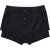 JP1880 Boxershorts OEKO-TEX 2-Pack Black - Undertøy & badetøy - Undertøy store størrelser 